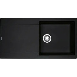 EVIER 459433 MARIS ONYX