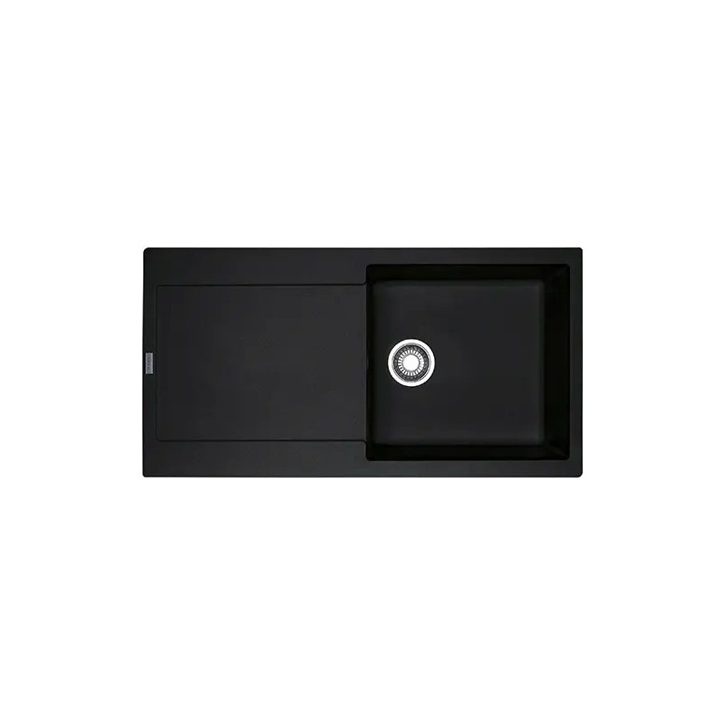 EVIER 459433 MARIS ONYX