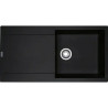 EVIER 459433 MARIS ONYX