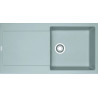 ÉVIER 094532 MARIS PLATINUM