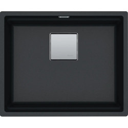 CUVE 467742 KUBUS 2.0 ONYX