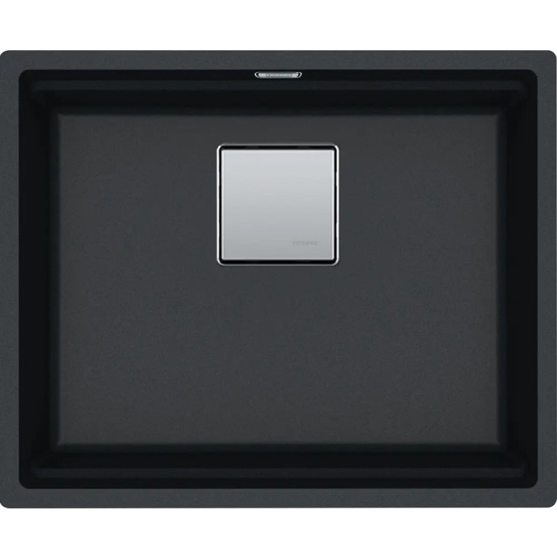 CUVE 467742 KUBUS 2.0 ONYX