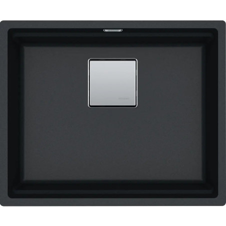 CUVE 467742 KUBUS 2.0 ONYX