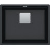 CUVE 467742 KUBUS 2.0 ONYX