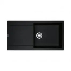 EVIER FRANKE 459457 MARIS ONYX