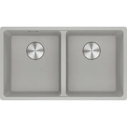CUVE FRANKE 152104 MARIS MRG120-35-35 PLATINUM