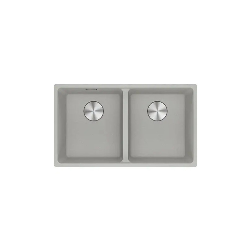 CUVE FRANKE 152104 MARIS MRG120-35-35 PLATINUM