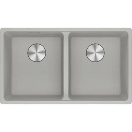 CUVE FRANKE 152104 MARIS MRG120-35-35 PLATINUM