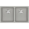 CUVE FRANKE 152104 MARIS MRG120-35-35 PLATINUM