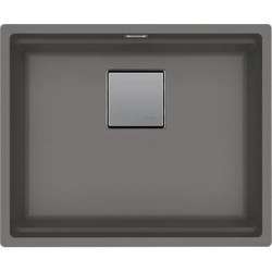 CUVE FRANKE 467780 KUBUS 2.0 STONE