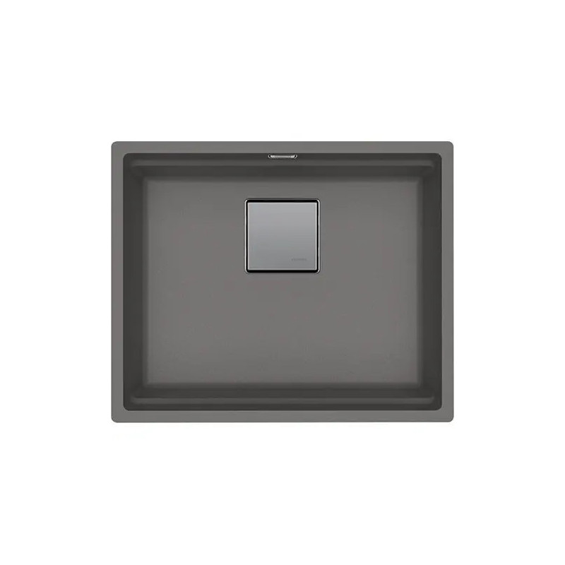 CUVE FRANKE 467780 KUBUS 2.0 STONE