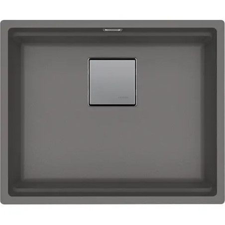 CUVE FRANKE 467780 KUBUS 2.0 STONE