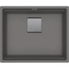 CUVE FRANKE 467780 KUBUS 2.0 STONE