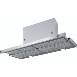 HOTTE 875769 OMNIA INOX