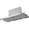 HOTTE 875769 OMNIA INOX