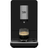 ROBOT CAFE BEKO CEG3190B