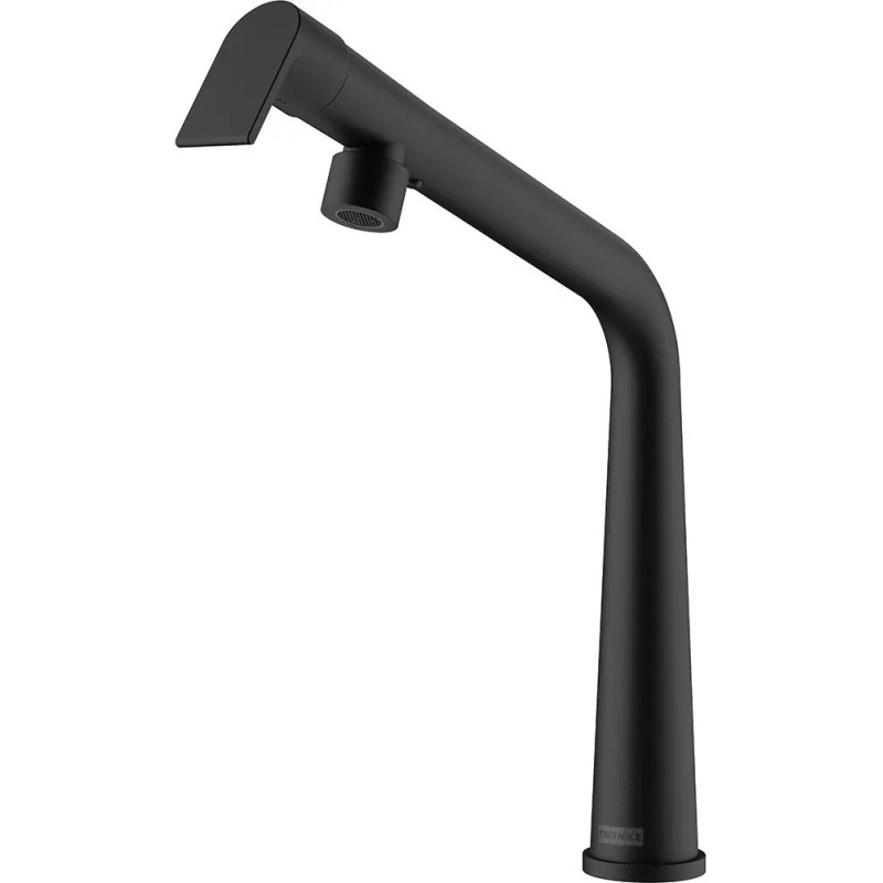 MITIGEUR 885676 ICON NOIR MAT