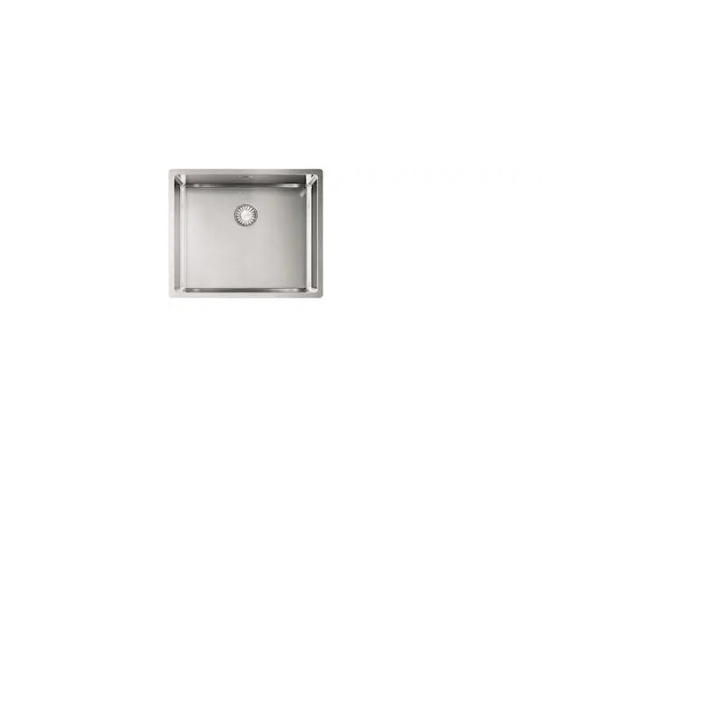 CUVE FRANKE 908447 BOX INOX
