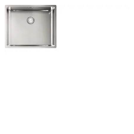 CUVE FRANKE 908447 BOX INOX