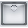 CUVE 902496 MYTHOS INOX