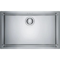 CUVE 658799 MARIS INOX
