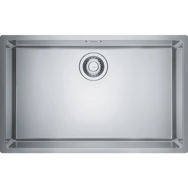 CUVE 658799 MARIS INOX
