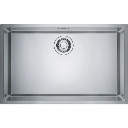 CUVE 658799 MARIS INOX