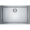 CUVE 658799 MARIS INOX