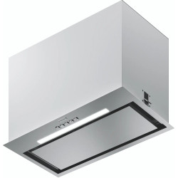 GROUPE 152968 BOX PLUS FBFE XS A 52