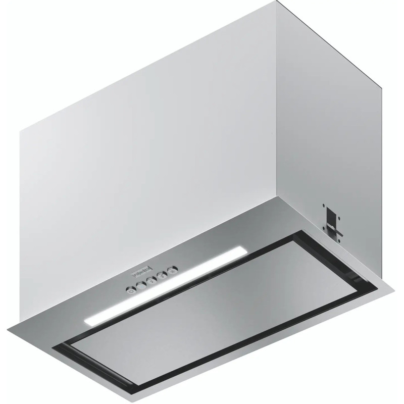 GROUPE 152968 BOX PLUS FBFE XS A 52