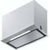 GROUPE 152968 BOX PLUS FBFE XS A 52