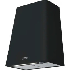HOTTE 469883 SMART DECO NOIR