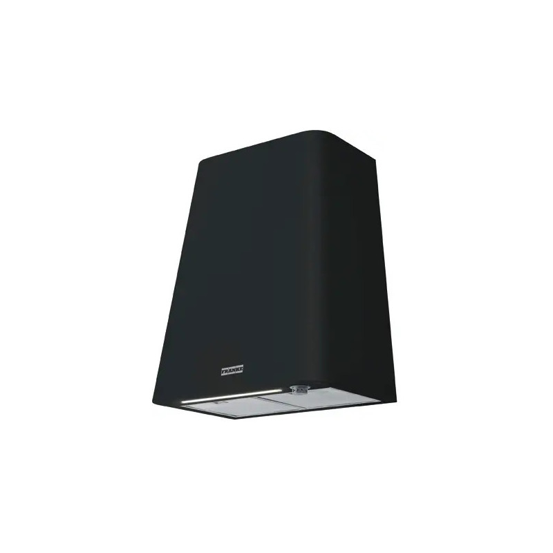 HOTTE 469883 SMART DECO NOIR