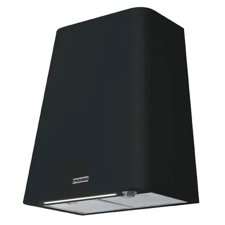 HOTTE 469883 SMART DECO NOIR