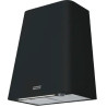 HOTTE 469883 SMART DECO NOIR