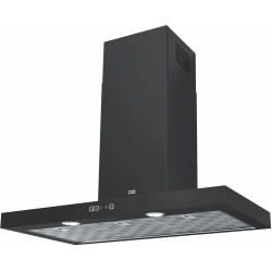 HOTTE BOX 090093 TALE 915 W BK