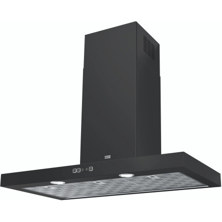 HOTTE BOX 090093 TALE 915 W BK