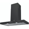 HOTTE BOX 090093 TALE 915 W BK
