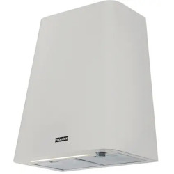 HOTTE 478250 SMART DECO GRIS
