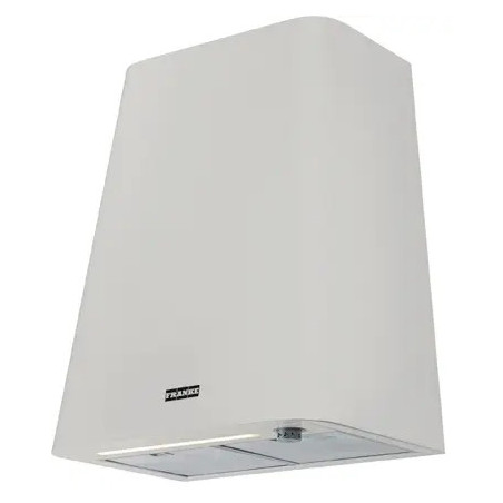 HOTTE 478250 SMART DECO GRIS