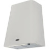 HOTTE 478250 SMART DECO GRIS