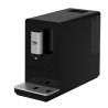 ROBOT CAFE BEKO CEG3190B