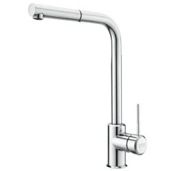 PACK FRANKE 496865 ATON INOX/SIRIUS PLUS DOUCHETTE