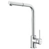 PACK FRANKE 496865 ATON INOX/SIRIUS PLUS DOUCHETTE