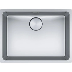CUVE 902717 MYTHOS INOX