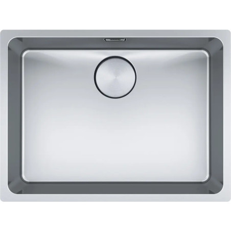 CUVE 902717 MYTHOS INOX