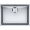 CUVE 902717 MYTHOS INOX