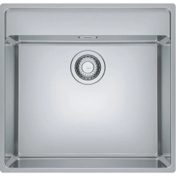 CUVE 471619 MARIS INOX