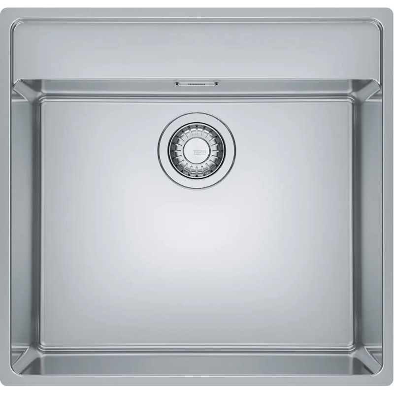 CUVE 471619 MARIS INOX