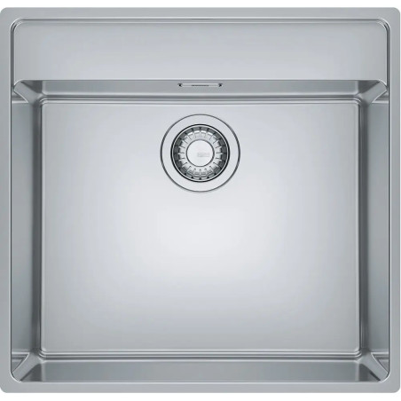 CUVE 471619 MARIS INOX